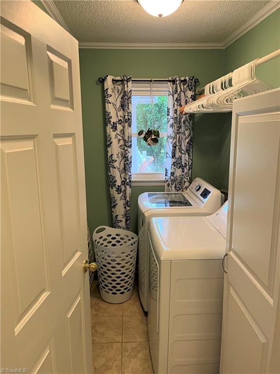 629 Bethania-Rural Hall Road Rural Hall, NC 27045 - Photo 25 of 25