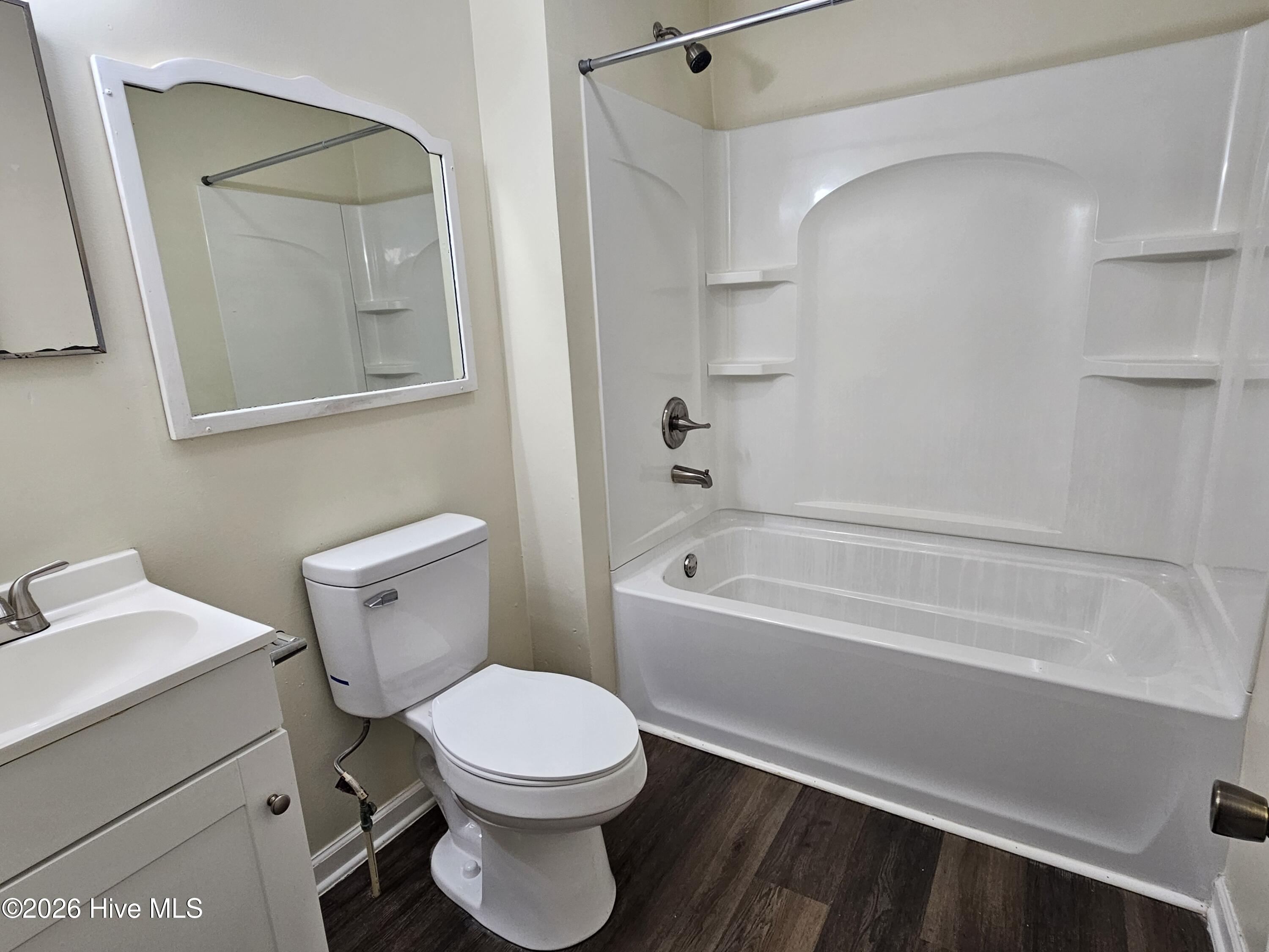 511 Balsey Street Clinton, NC 28328 - Photo 20 of 25 20260128_145545