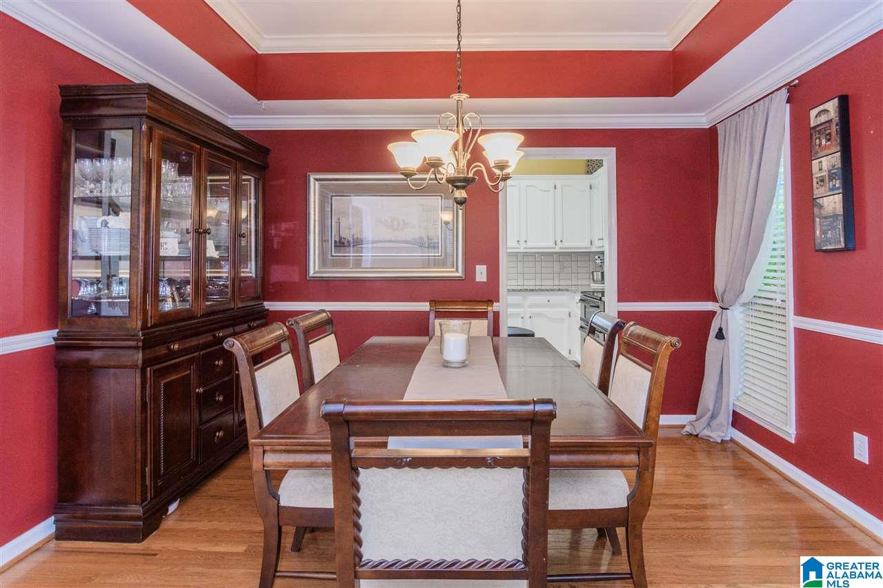 727 Claiborne Street Helena, AL 35080 - Photo 8 of 40
