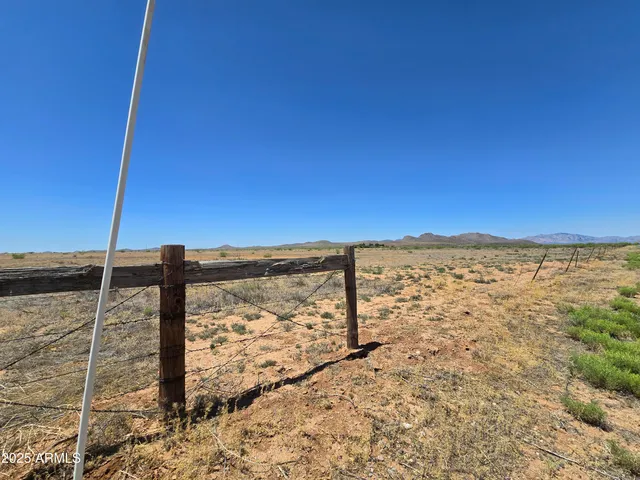 a view of ocean view