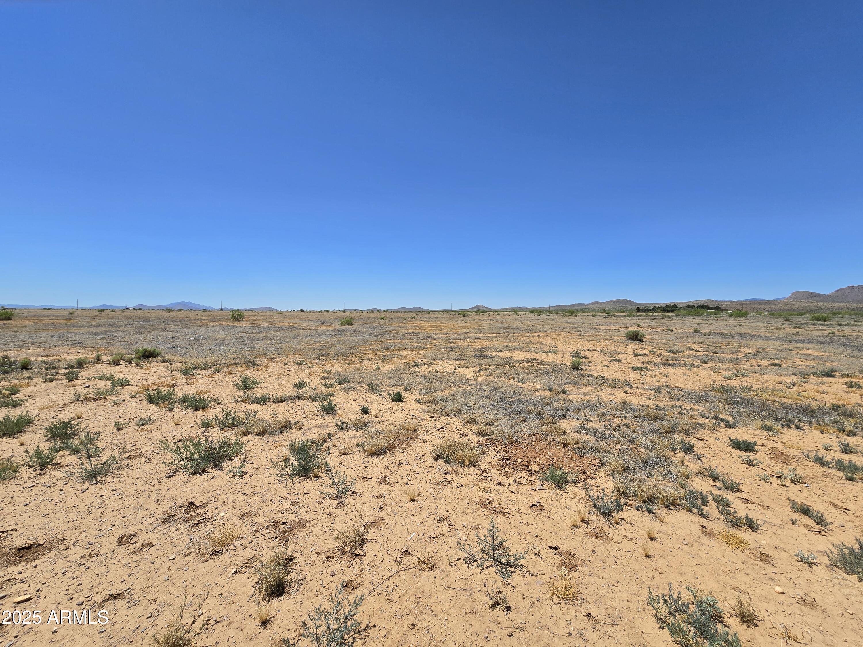 20-ac East Parker Ranch Road Willcox, AZ 85643 - Photo 7 of 10 a view of ocean view with beach