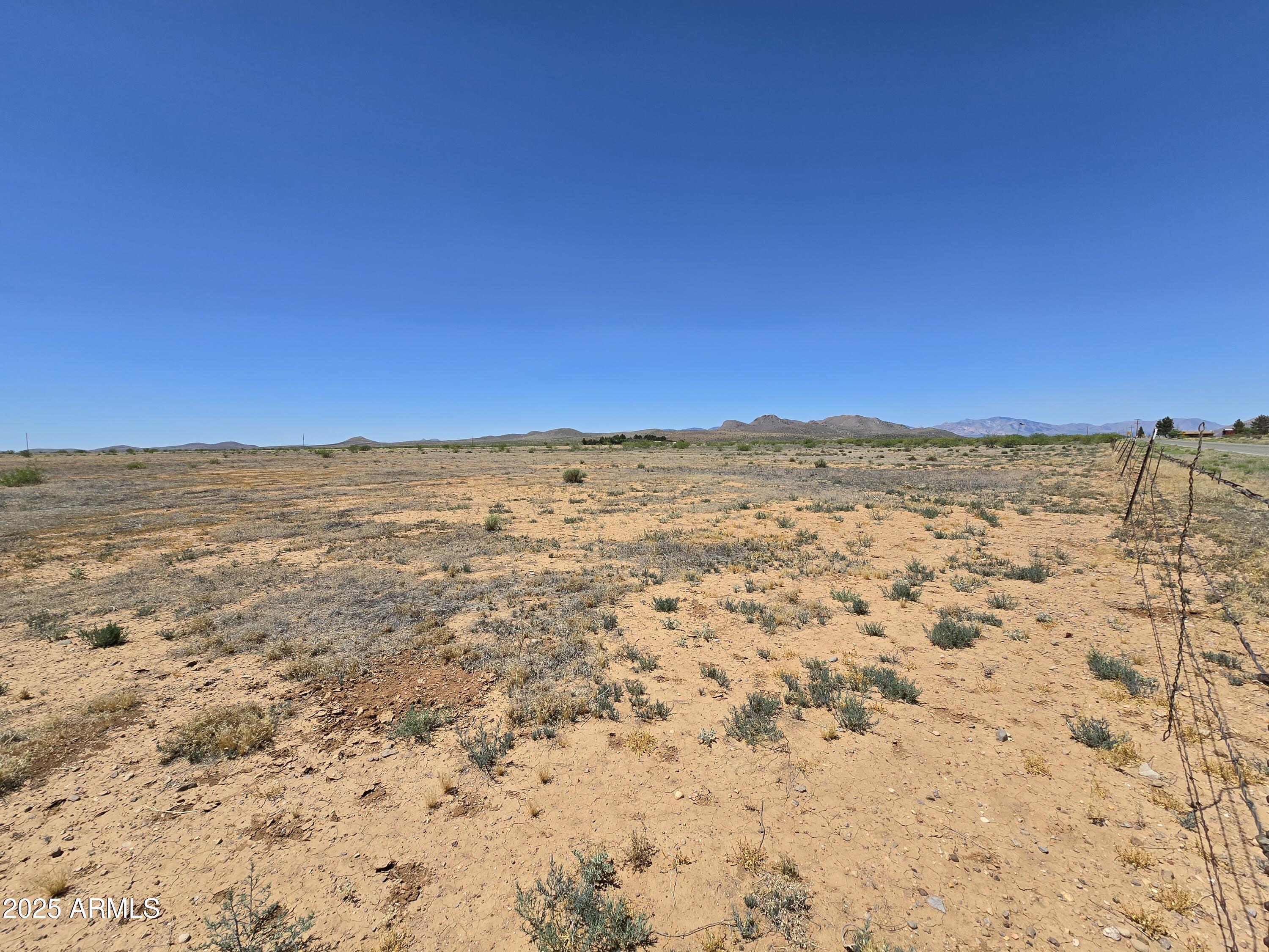 20-ac East Parker Ranch Road Willcox, AZ 85643 - Photo 9 of 10 a view of ocean view with beach