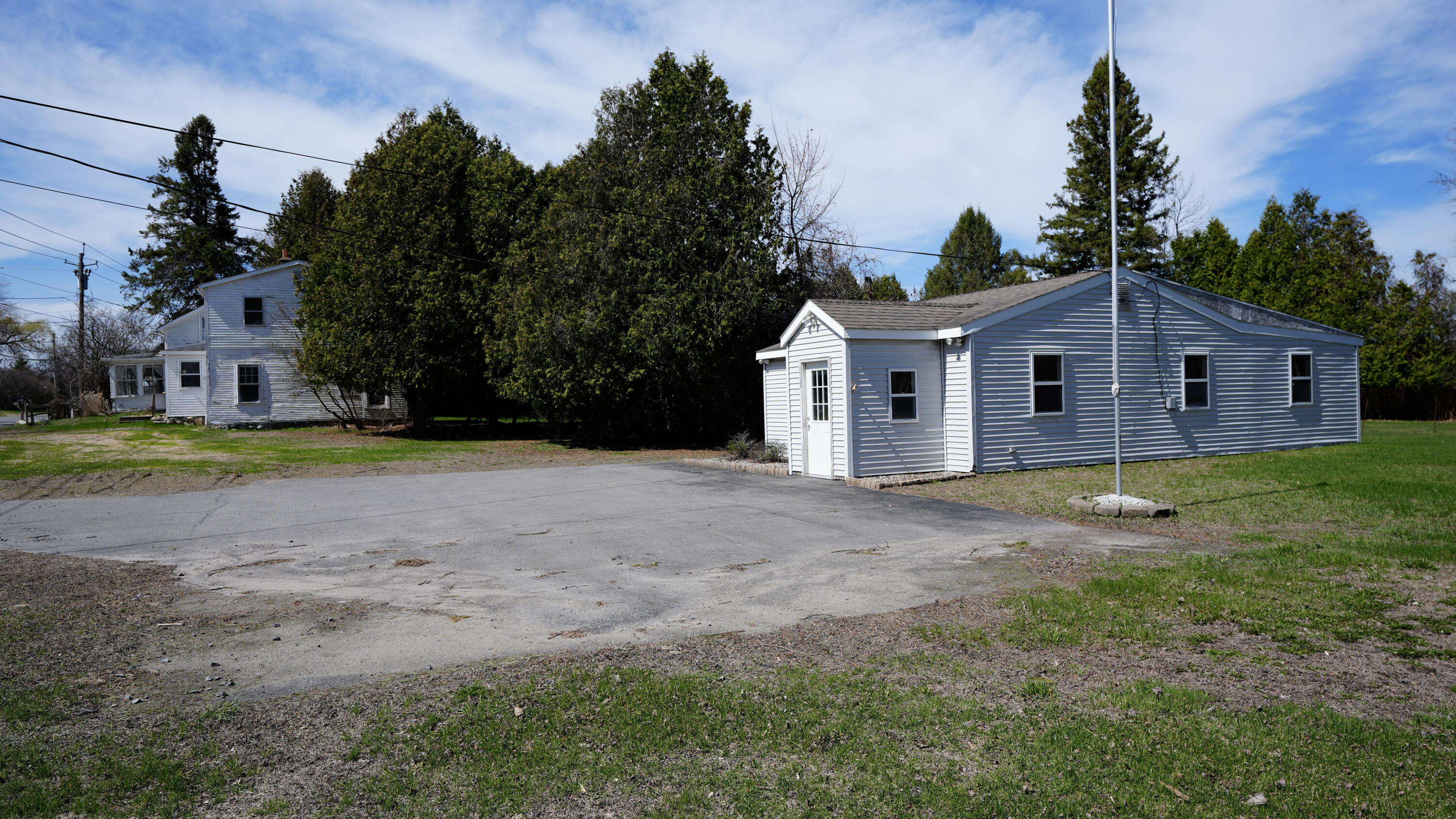 984-988 State Rte 3 Plattsburgh, NY 12901 - Photo 4 of 48 107-_DSC4568