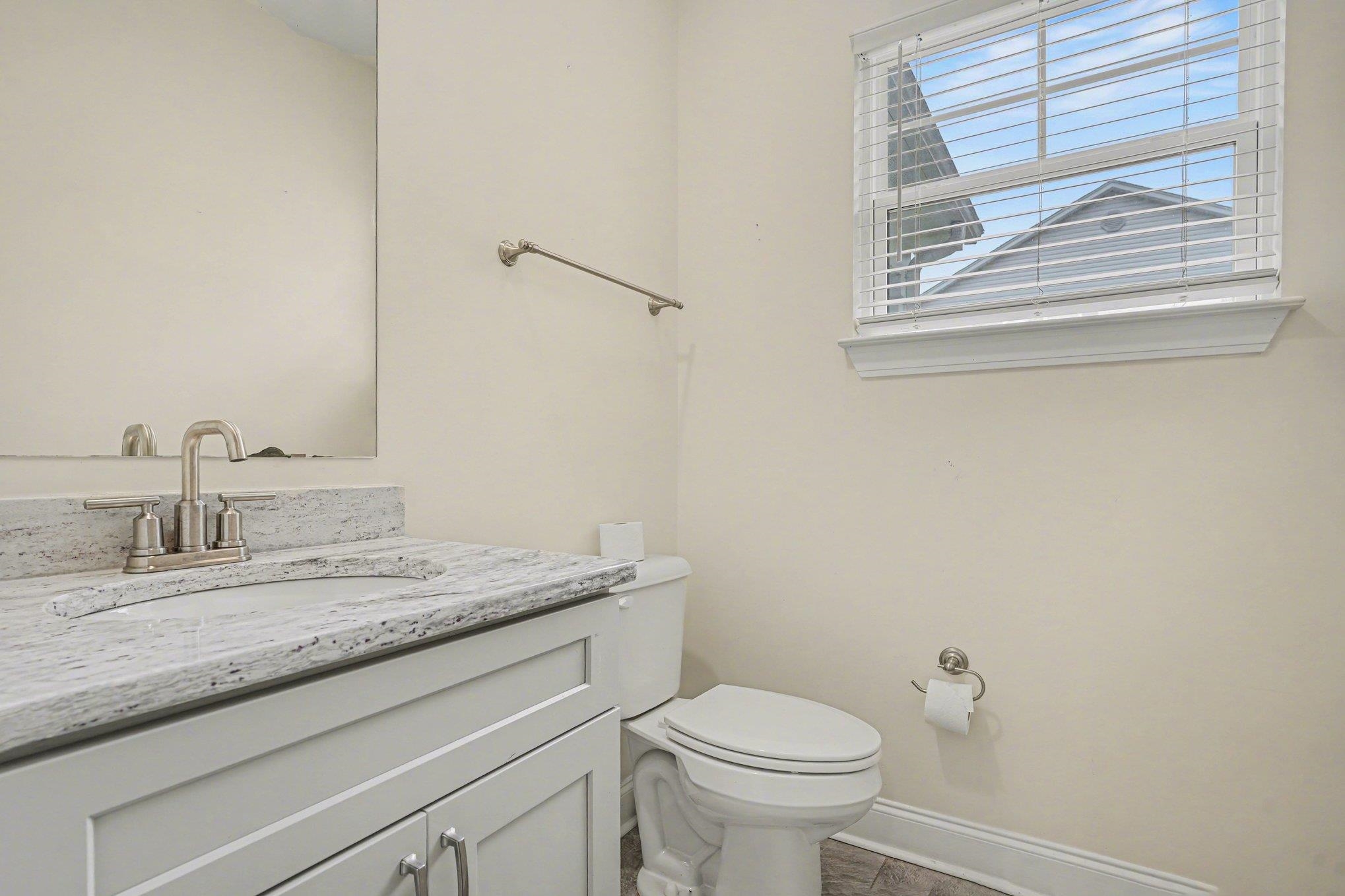 816 17th Avenue North Surfside Beach, SC 29575 - Photo 11 of 35