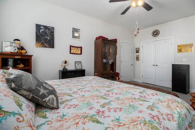 $930,000 | 816 17th Avenue North, Surfside Beach, SC 29575