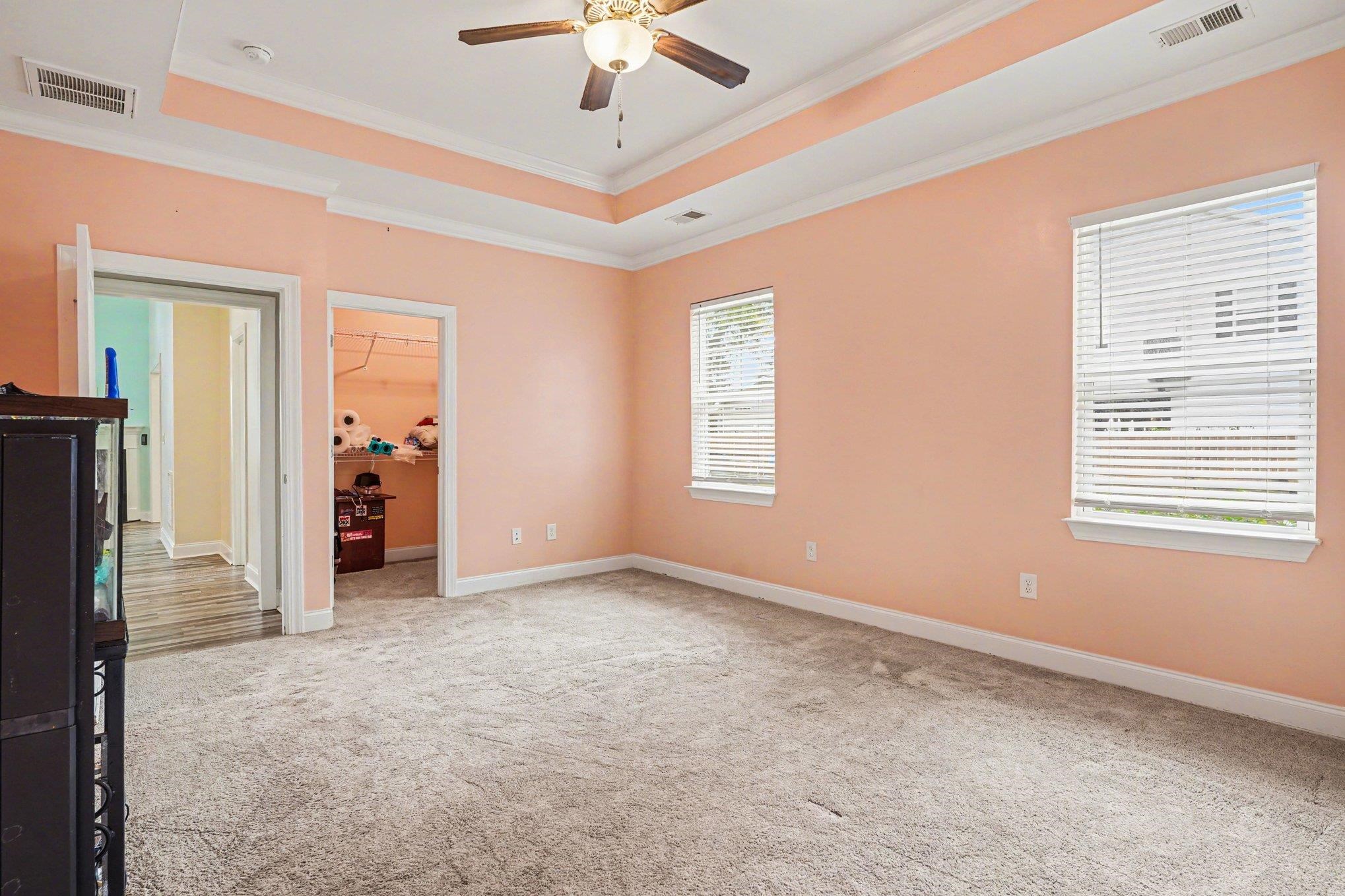 816 17th Avenue North Surfside Beach, SC 29575 - Photo 12 of 35