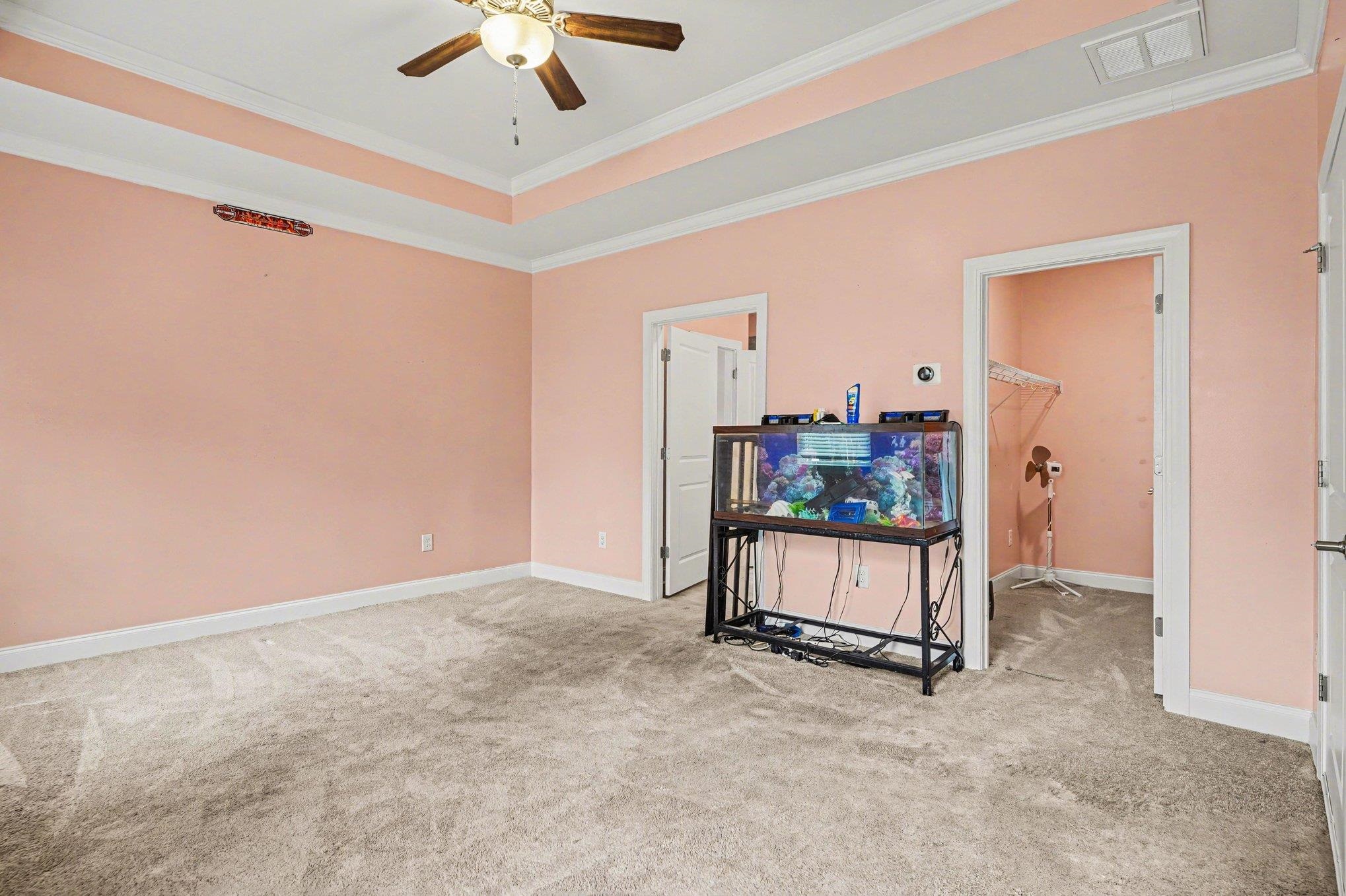 816 17th Avenue North Surfside Beach, SC 29575 - Photo 13 of 35