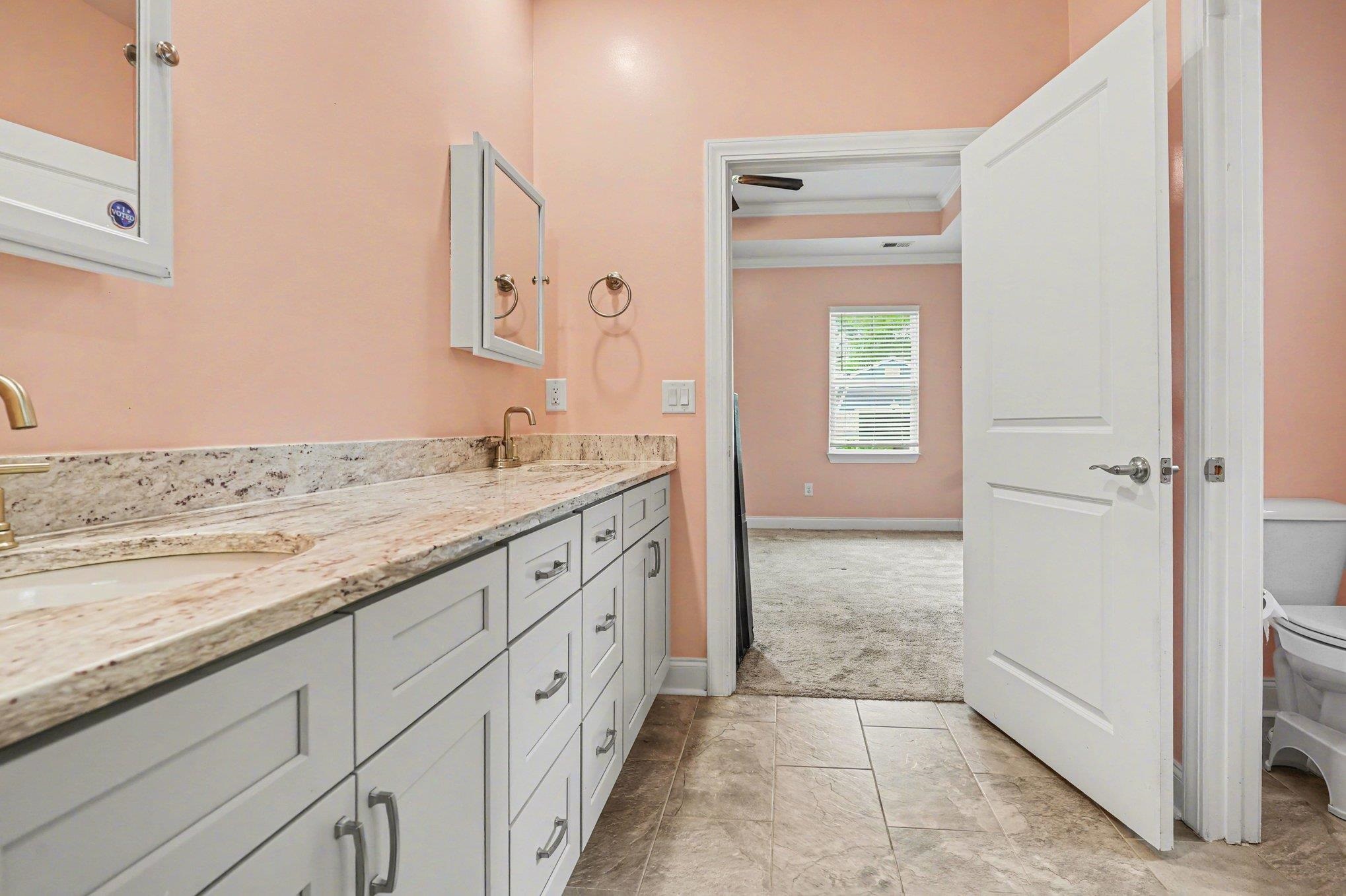 816 17th Avenue North Surfside Beach, SC 29575 - Photo 14 of 35