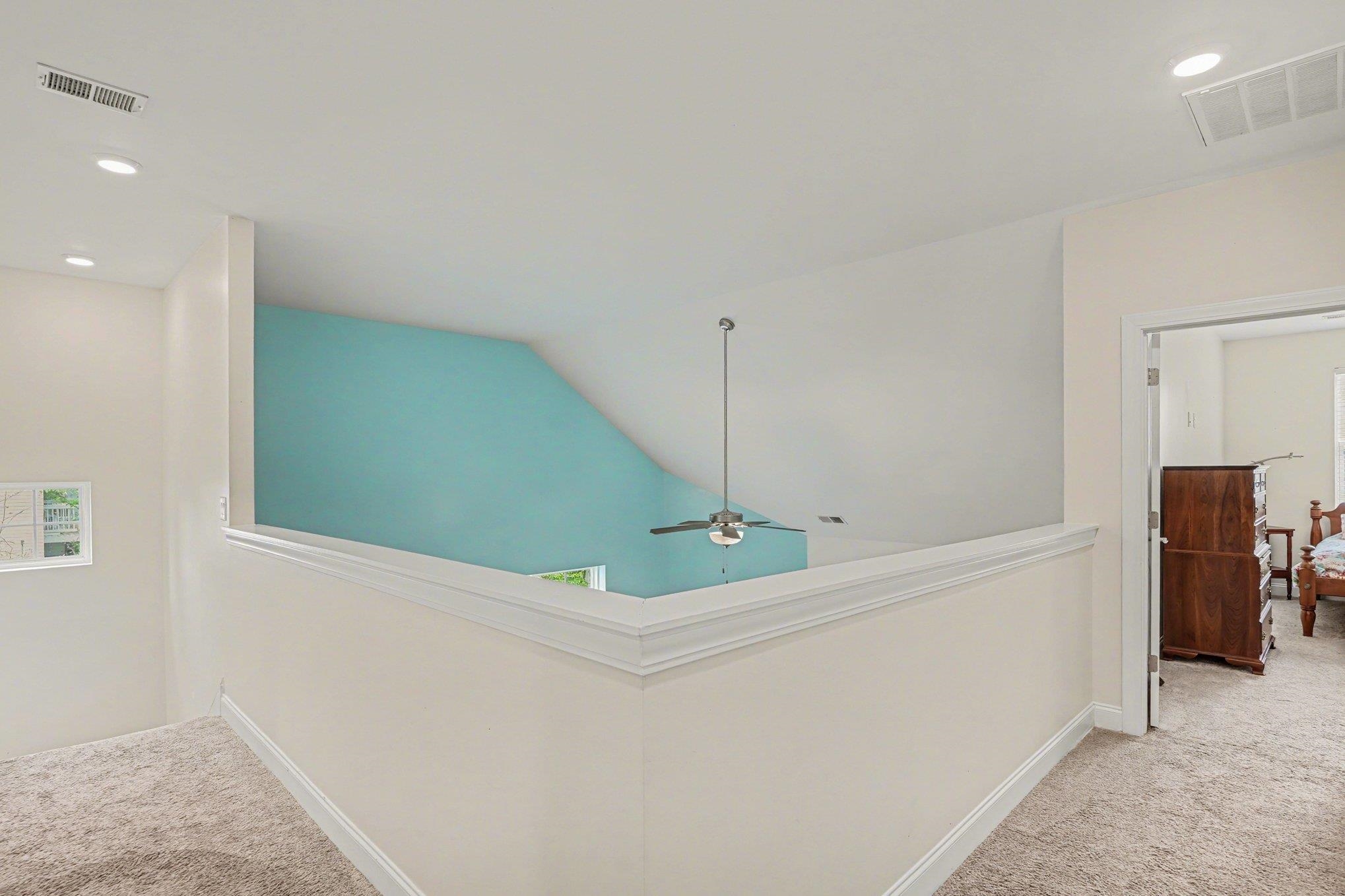 816 17th Avenue North Surfside Beach, SC 29575 - Photo 16 of 35