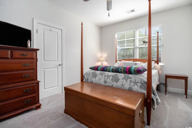 $930,000 | 816 17th Avenue North, Surfside Beach, SC 29575