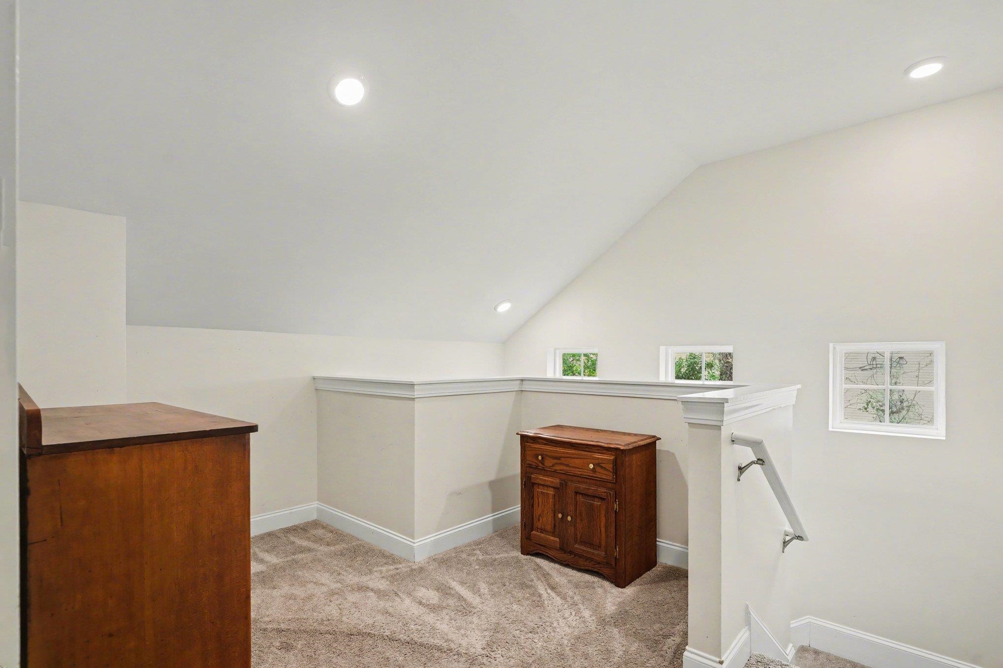 816 17th Avenue North Surfside Beach, SC 29575 - Photo 17 of 35