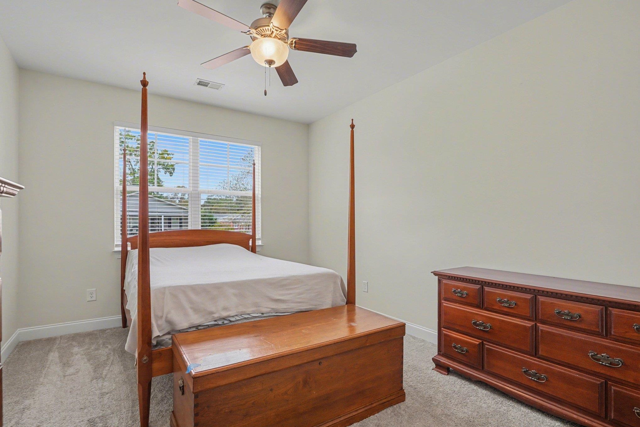 816 17th Avenue North Surfside Beach, SC 29575 - Photo 18 of 35