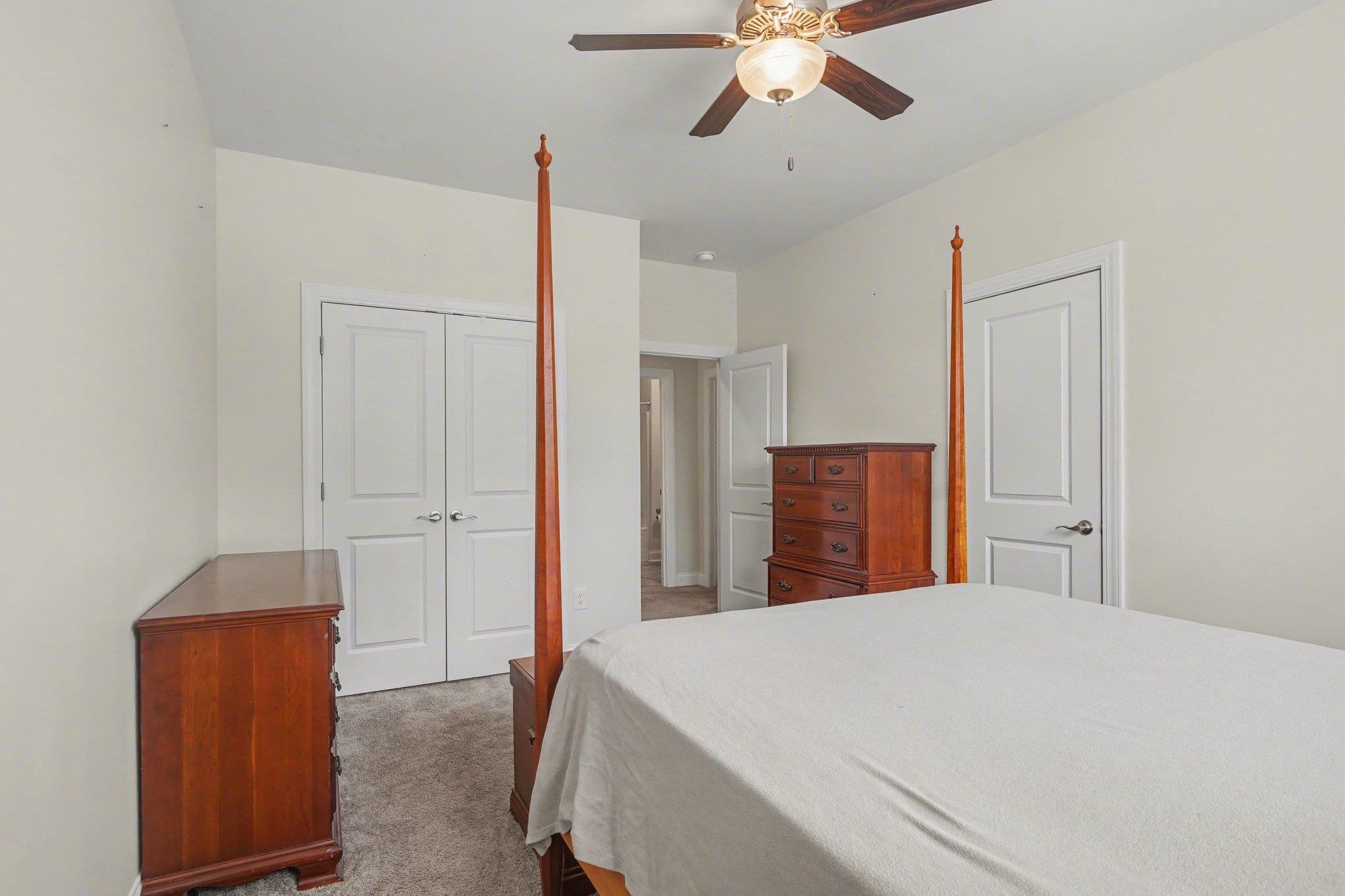816 17th Avenue North Surfside Beach, SC 29575 - Photo 19 of 35