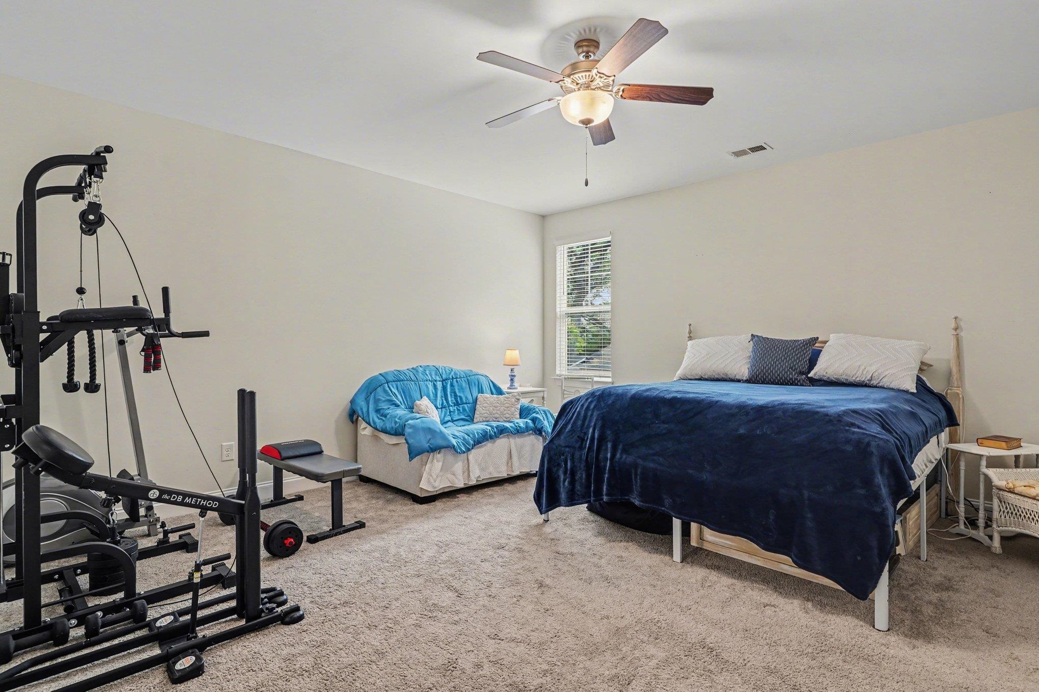 816 17th Avenue North Surfside Beach, SC 29575 - Photo 20 of 35