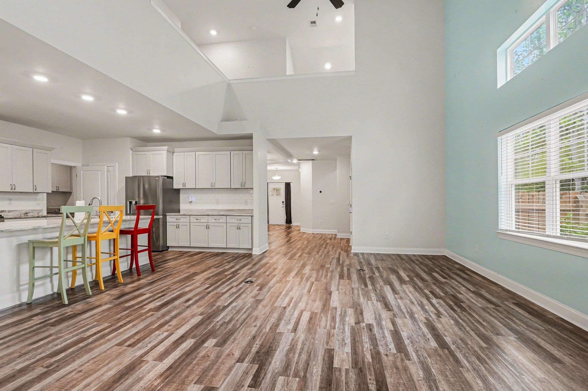 816 17th Avenue North Surfside Beach, SC 29575 - Photo 2 of 35