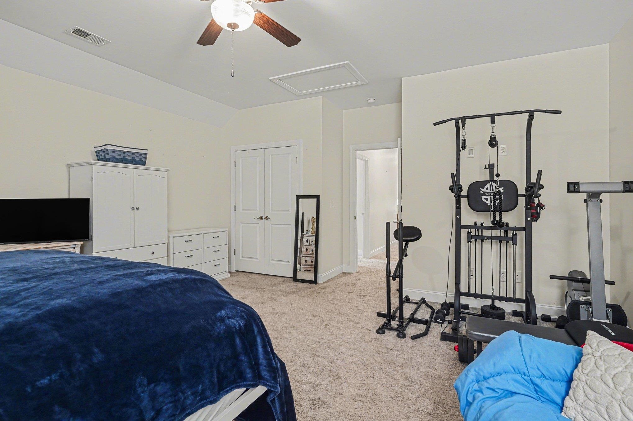 816 17th Avenue North Surfside Beach, SC 29575 - Photo 21 of 35