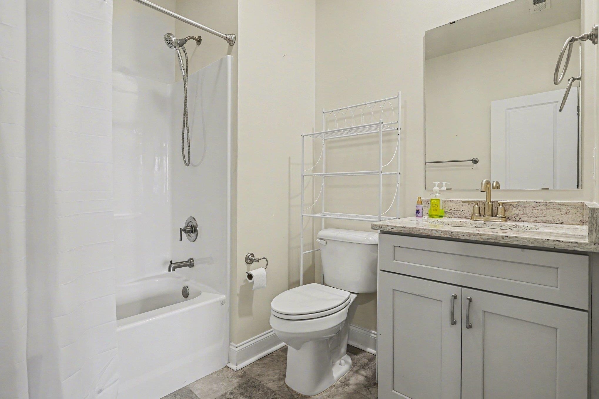 816 17th Avenue North Surfside Beach, SC 29575 - Photo 22 of 35