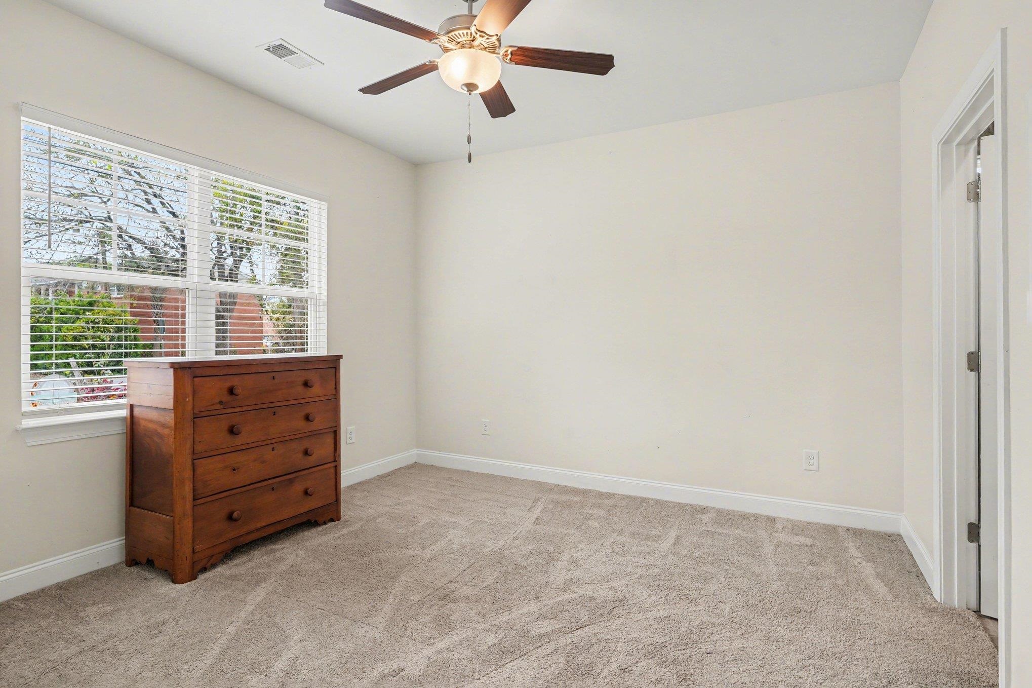 816 17th Avenue North Surfside Beach, SC 29575 - Photo 23 of 35