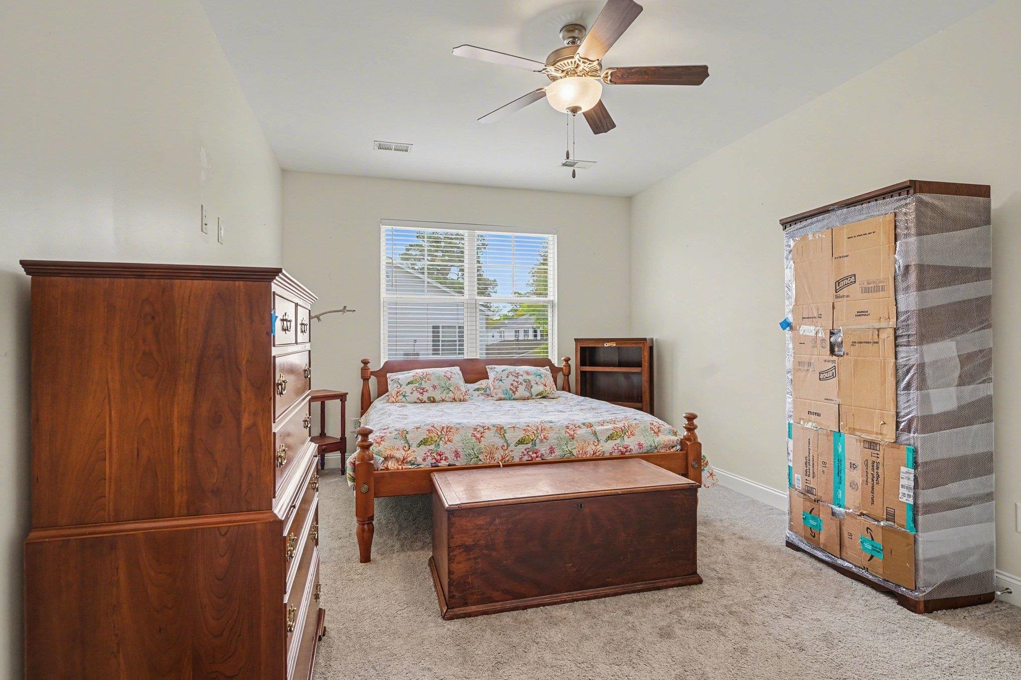 816 17th Avenue North Surfside Beach, SC 29575 - Photo 24 of 35
