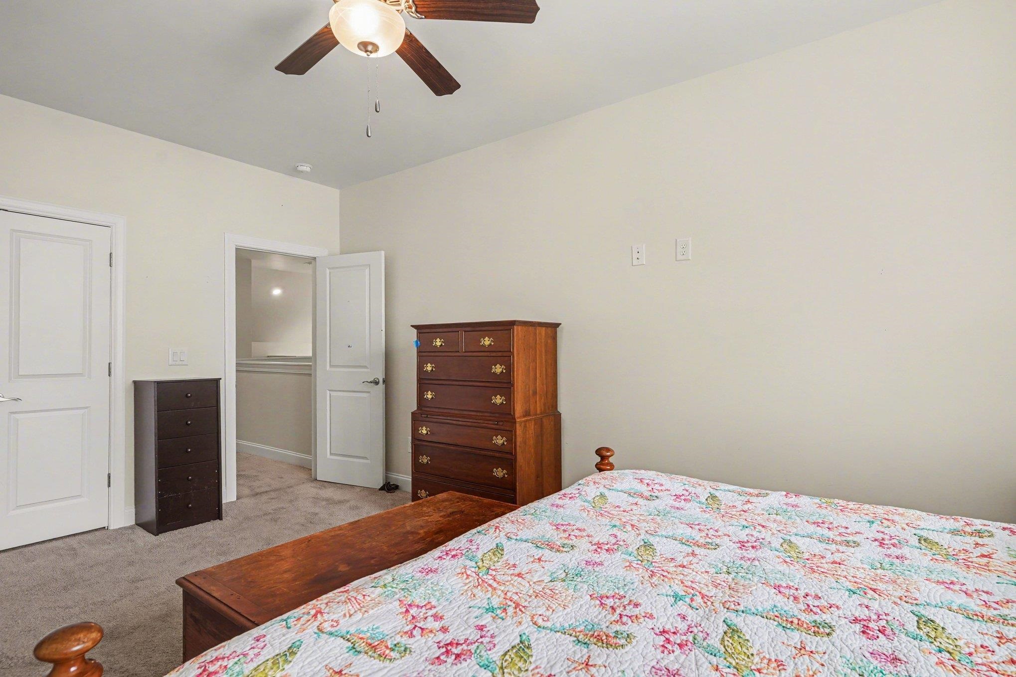 816 17th Avenue North Surfside Beach, SC 29575 - Photo 25 of 35