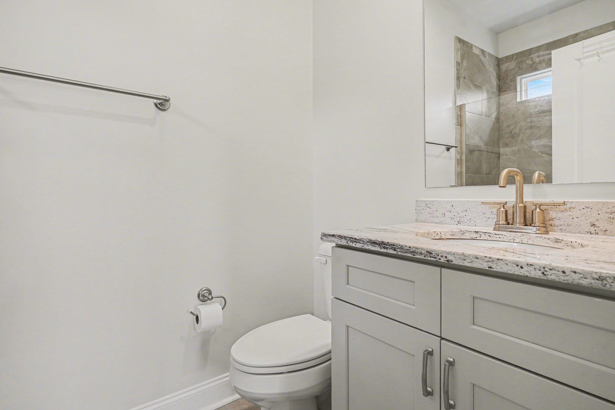 816 17th Avenue North Surfside Beach, SC 29575 - Photo 26 of 35