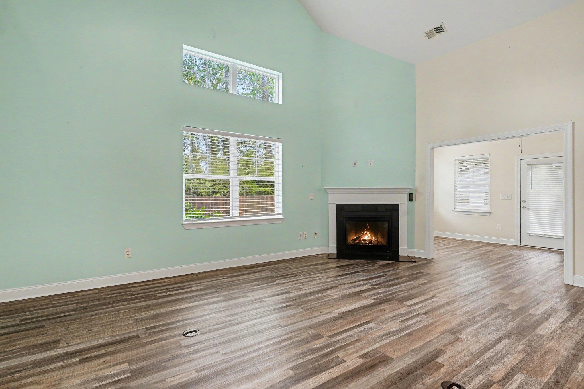 816 17th Avenue North Surfside Beach, SC 29575 - Photo 3 of 35