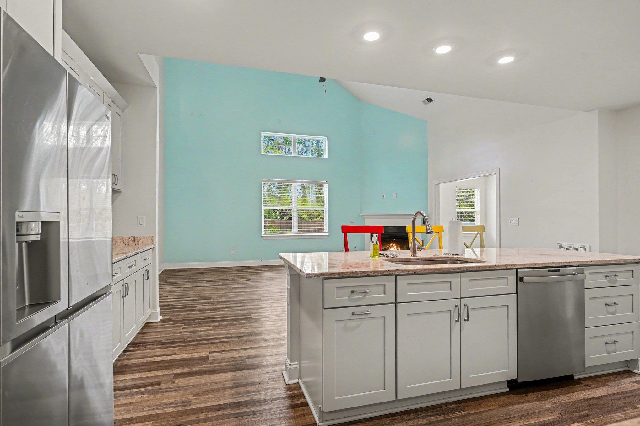 816 17th Avenue North Surfside Beach, SC 29575 - Photo 4 of 35