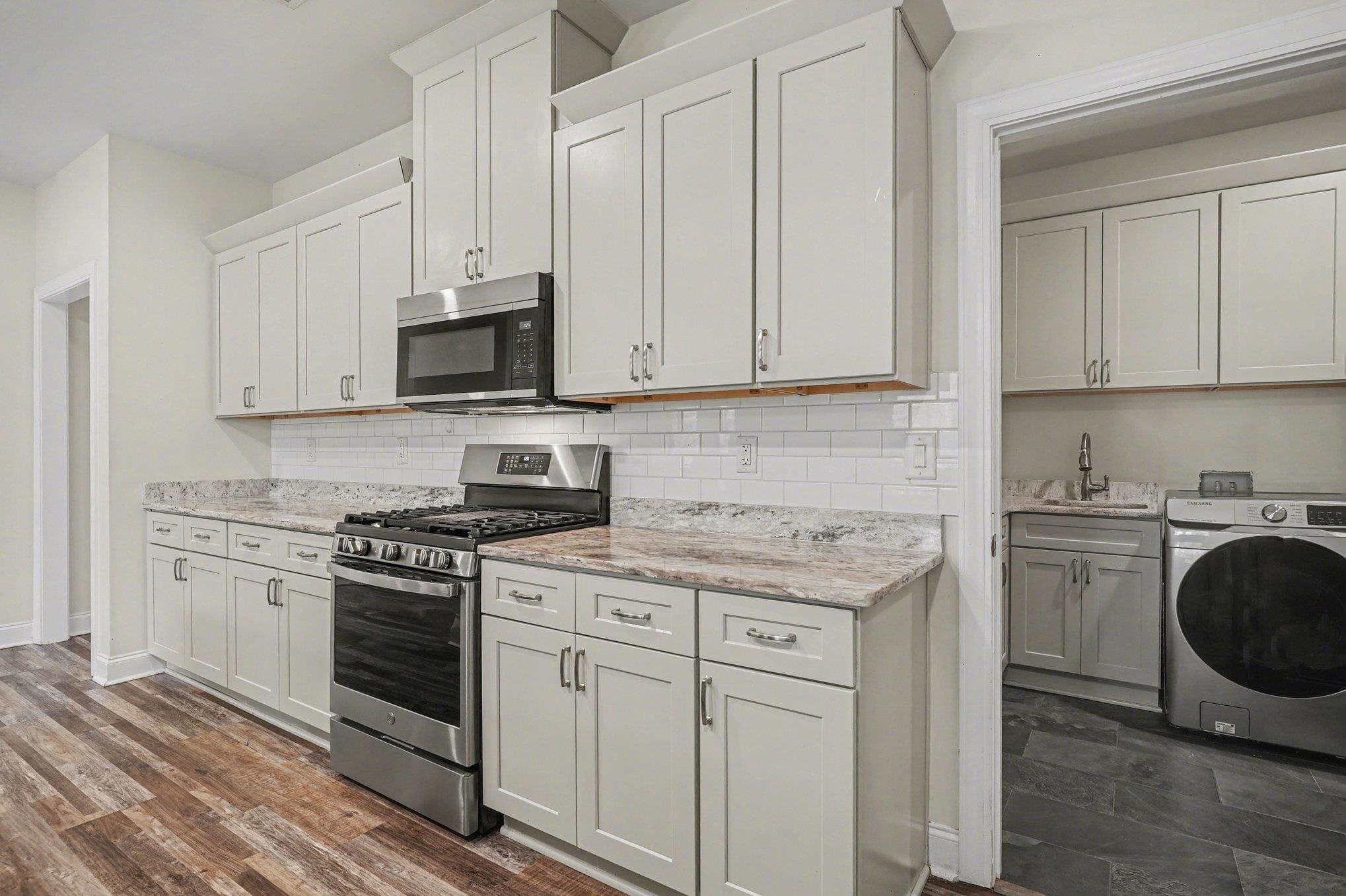816 17th Avenue North Surfside Beach, SC 29575 - Photo 5 of 35