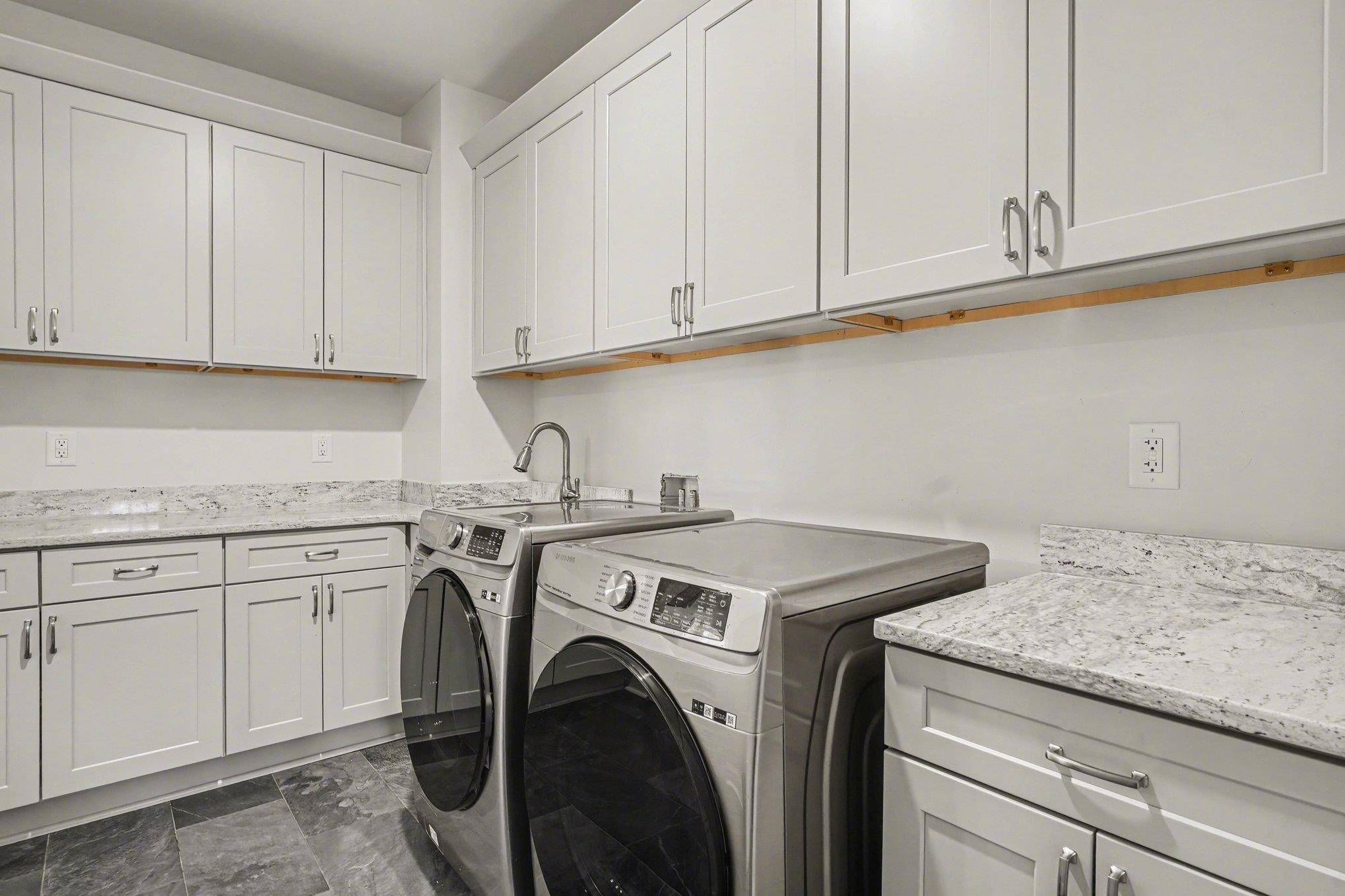 816 17th Avenue North Surfside Beach, SC 29575 - Photo 6 of 35