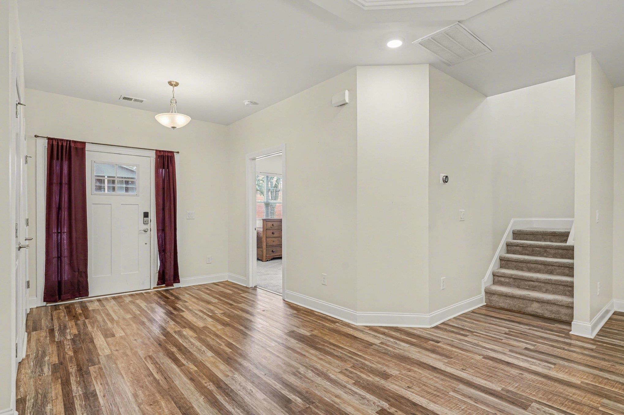 816 17th Avenue North Surfside Beach, SC 29575 - Photo 7 of 35