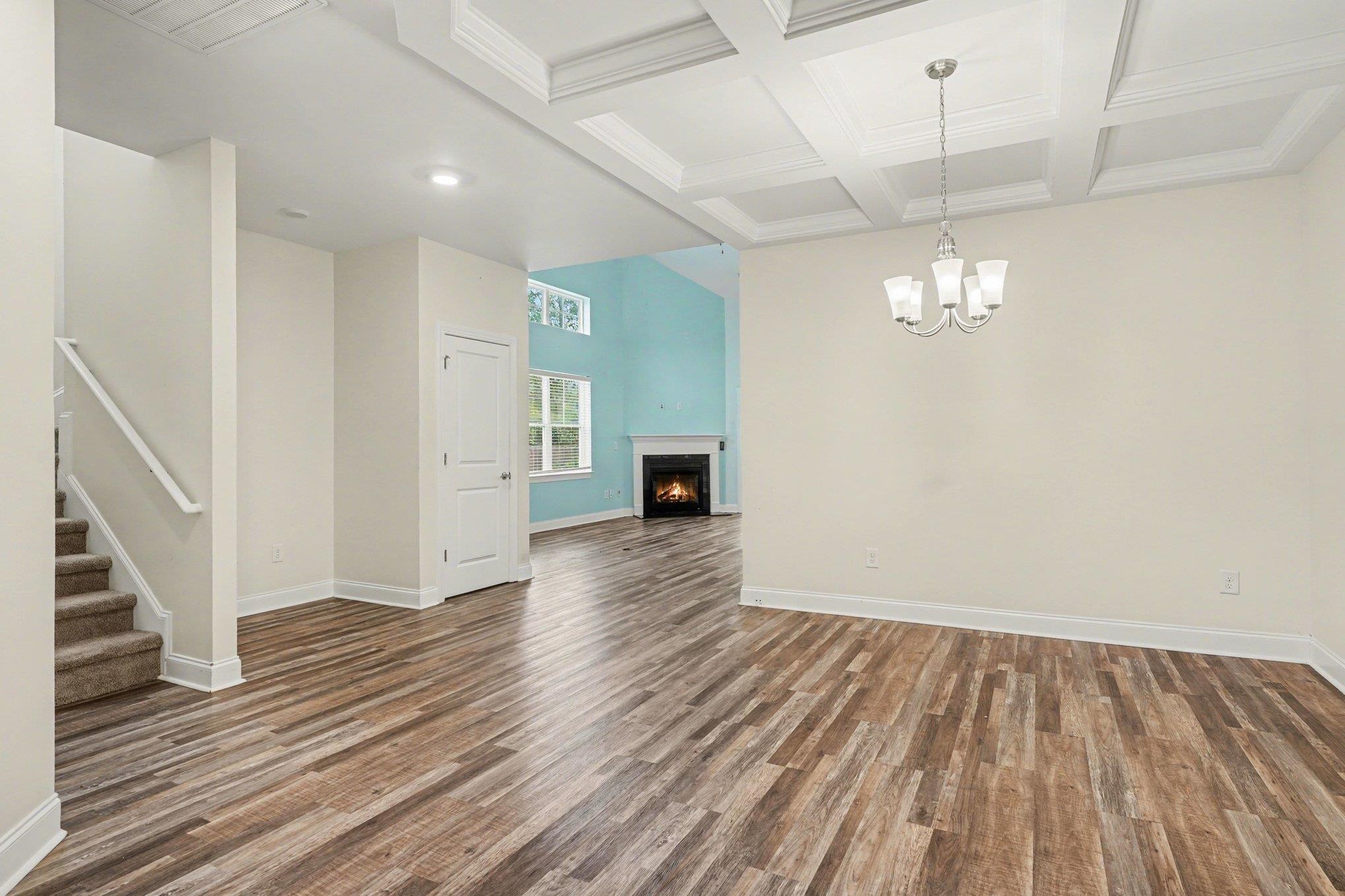 816 17th Avenue North Surfside Beach, SC 29575 - Photo 8 of 35