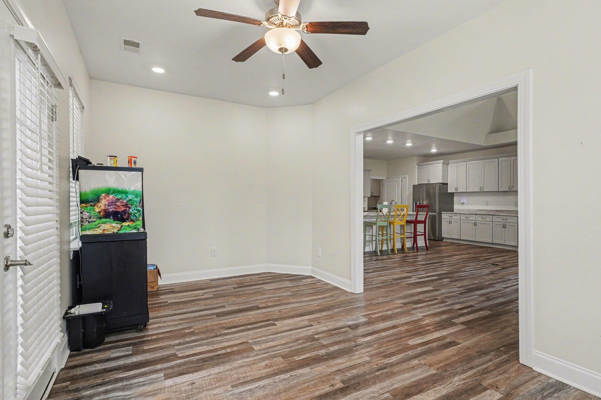 816 17th Avenue North Surfside Beach, SC 29575 - Photo 9 of 35