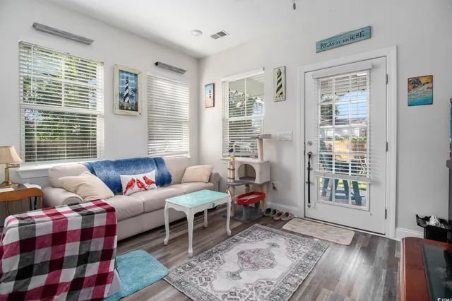 $930,000 | 816 17th Avenue North, Surfside Beach, SC 29575