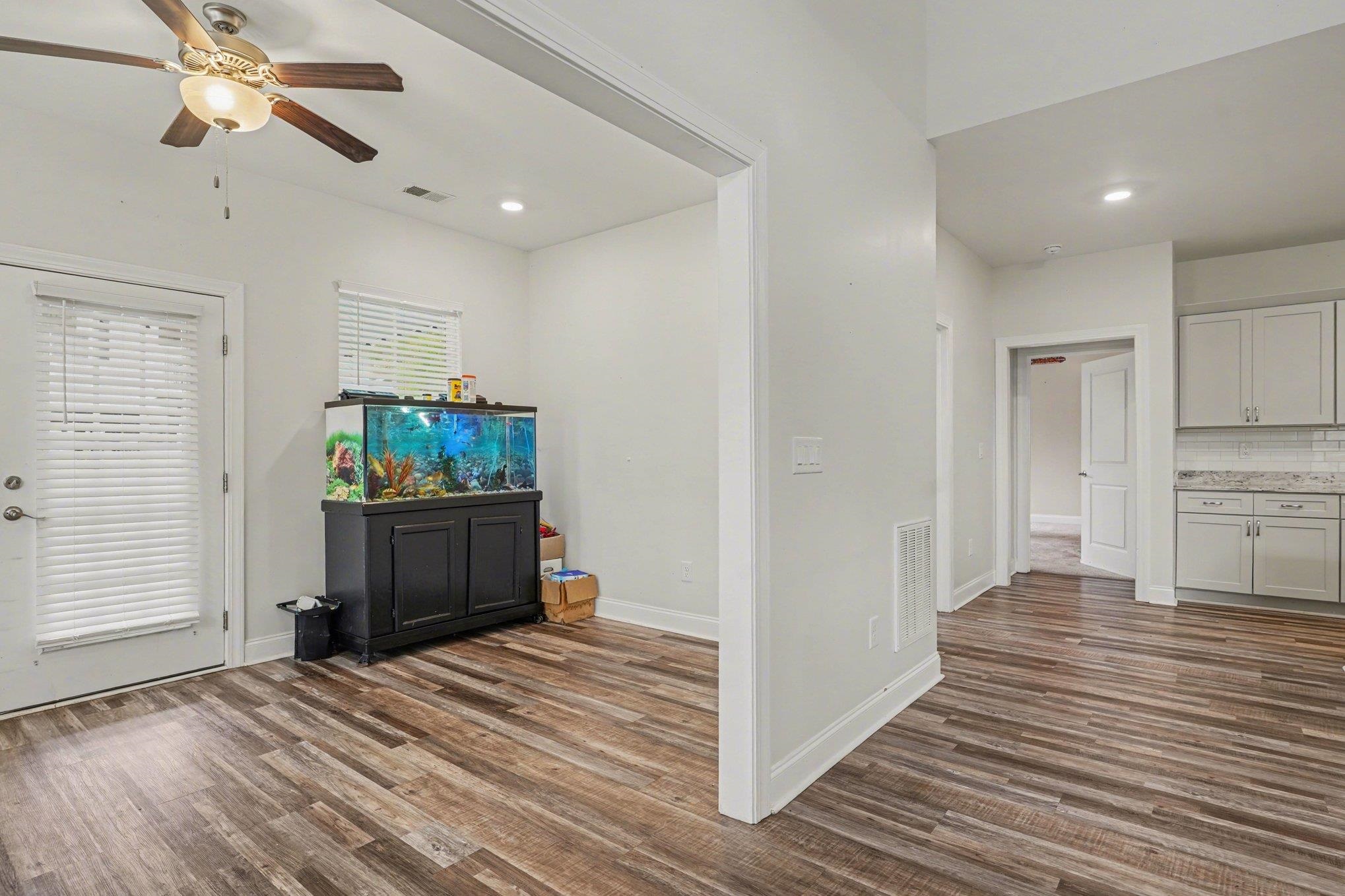 816 17th Avenue North Surfside Beach, SC 29575 - Photo 10 of 35