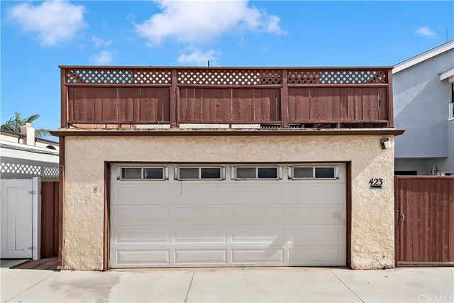 a view of a chairs and table on the terrace