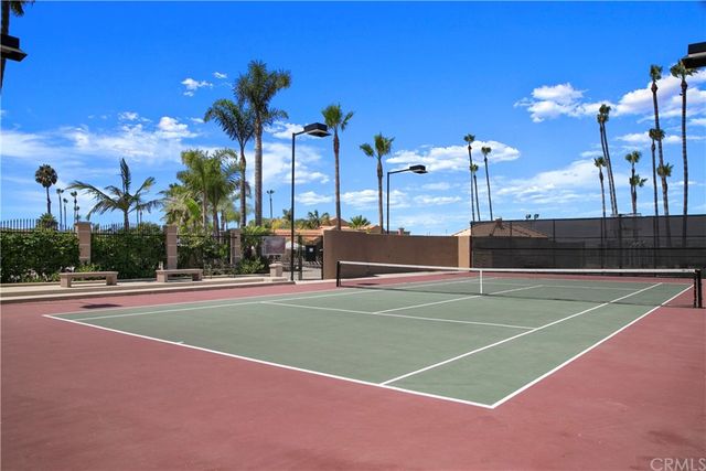 $2,050,000 | 423 62nd Street, Newport Beach, CA 92663