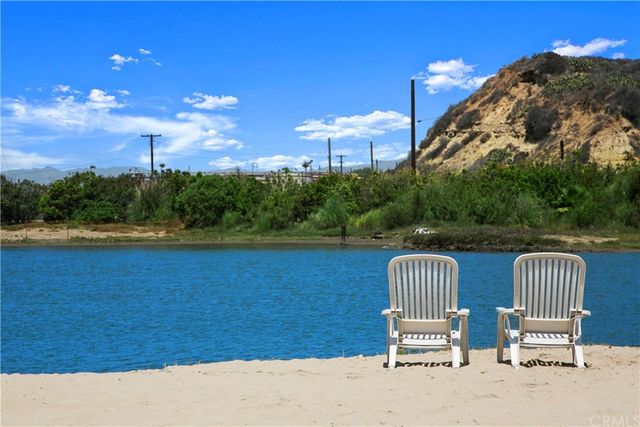 $2,050,000 | 423 62nd Street, Newport Beach, CA 92663