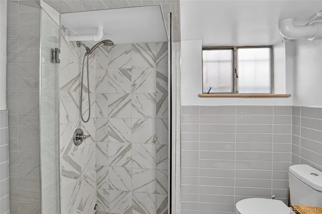 $759,900 | 3119 West 44th Avenue, Denver, CO 80211