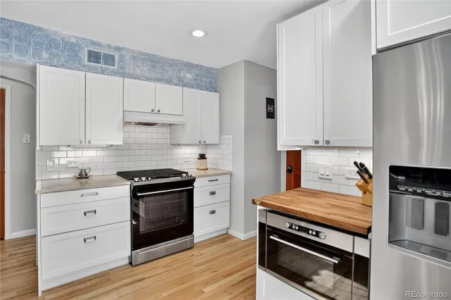 $759,900 | 3119 West 44th Avenue, Denver, CO 80211