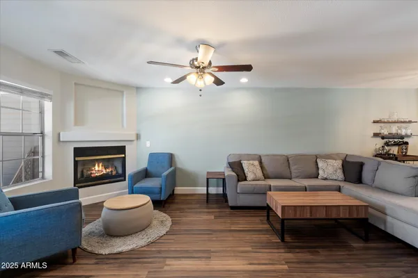 $274,900 | 1505 North Center Street, Unit 218, Mesa, AZ 85201