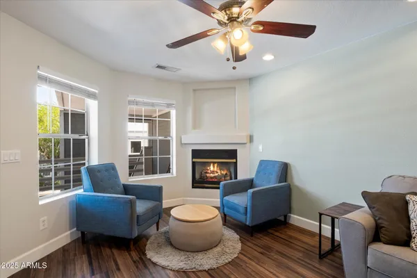 $274,900 | 1505 North Center Street, Unit 218, Mesa, AZ 85201