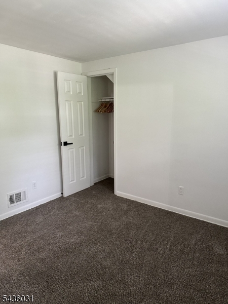929 Warren Street, Unit 2 Roselle, NJ 07203 - Photo 16 of 39