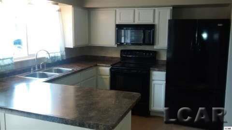 9250 Hastings Road Jackson, MI 49201 - Photo 21 of 23 31278305-20.JPG
