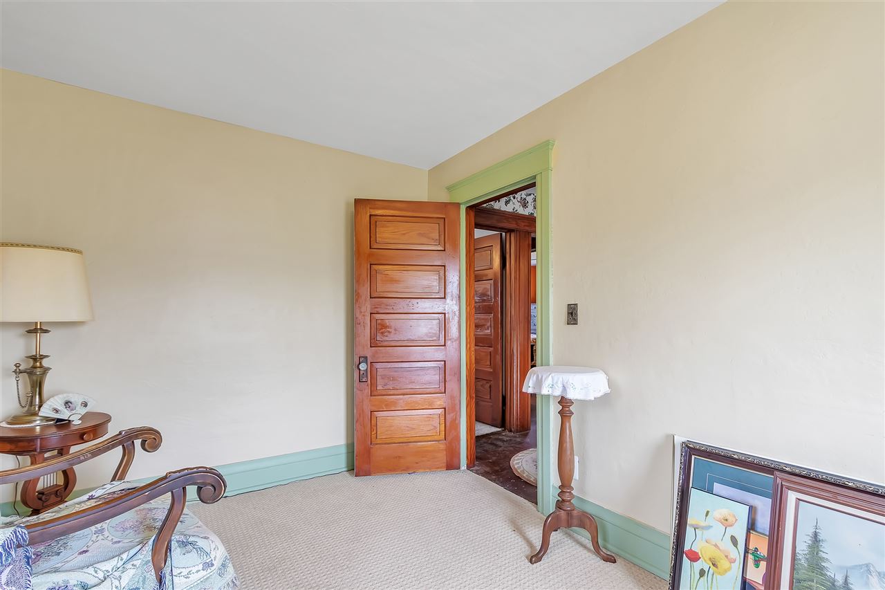 861 Bauman Road Columbus, MI 48063 - Photo 20 of 65 50021936-19.JPG
