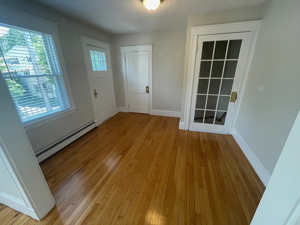 252 Brown Street, Unit 252 Waltham, MA 02453 - Photo 6 of 19