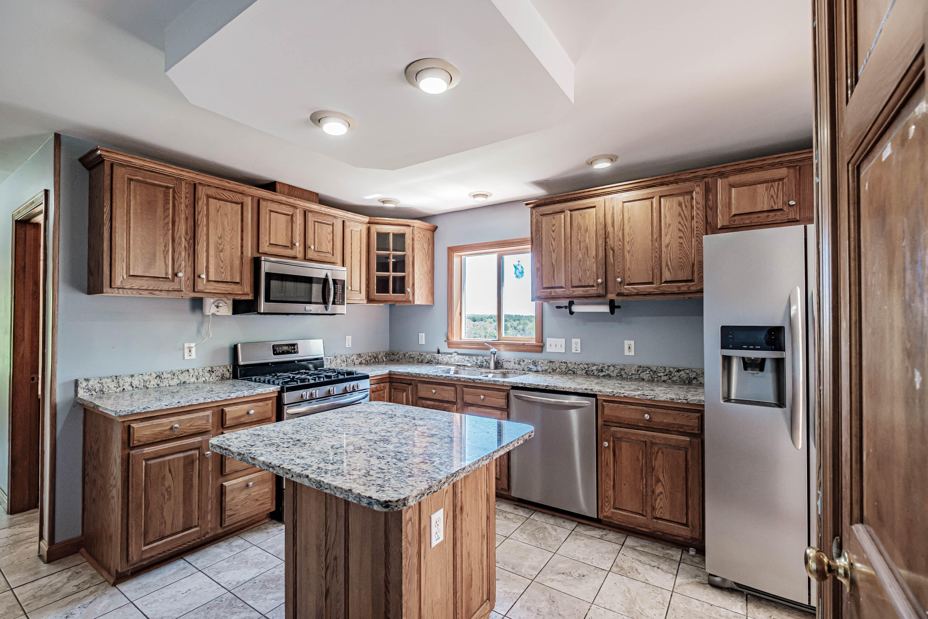 28 Spring Street Bowdoinham, ME 04008 - Photo 15 of 62 20230522gp-62016