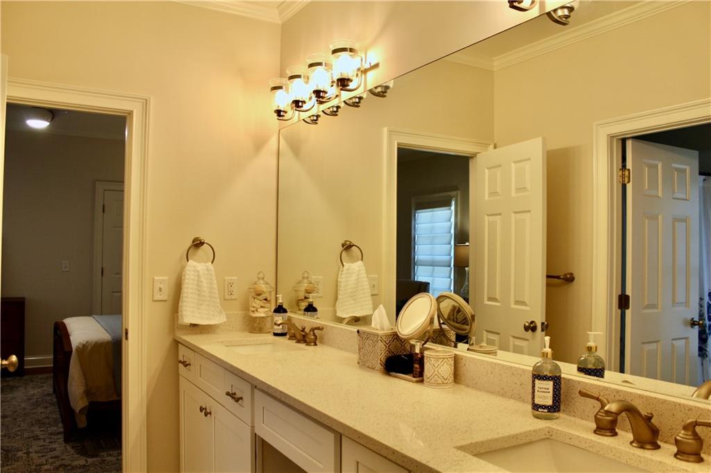 710 Cooper Sandy Cove Milton, GA 30004 - Photo 45 of 53
