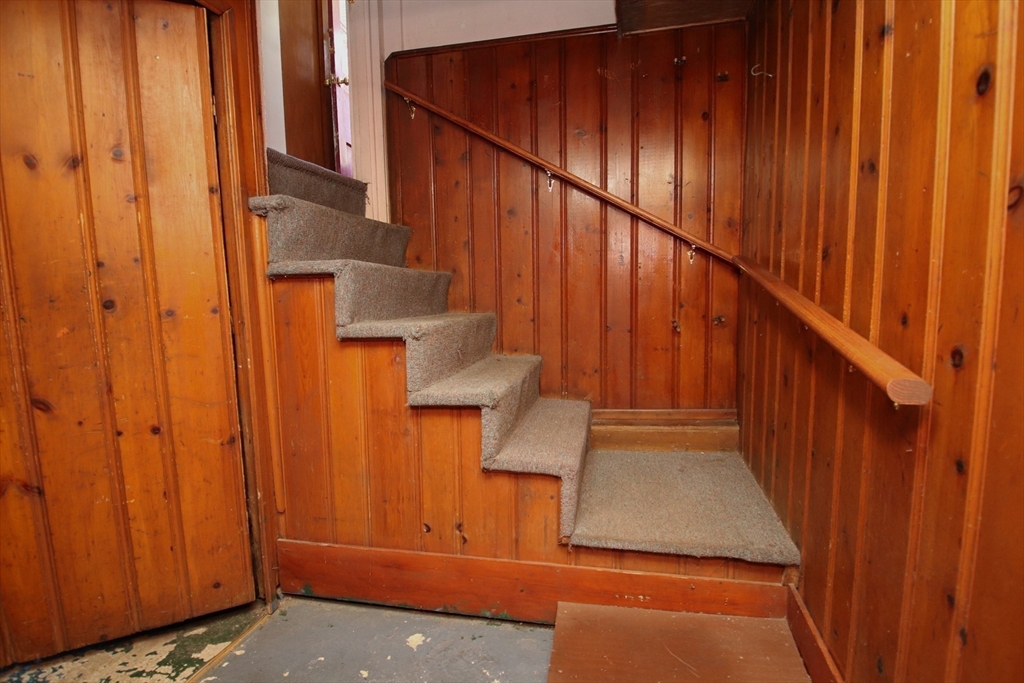 116 Main Street Saugus, MA 01906 - Photo 28 of 38