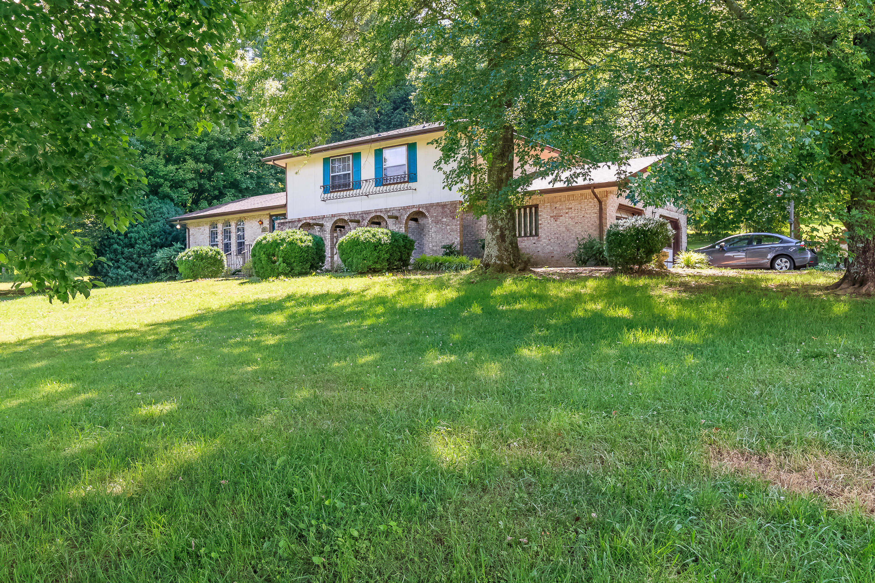591 North Beaumont Road Ringgold, GA 30736 - Photo 1 of 55 591 N. Beaumont Rd, Ringgold, GA