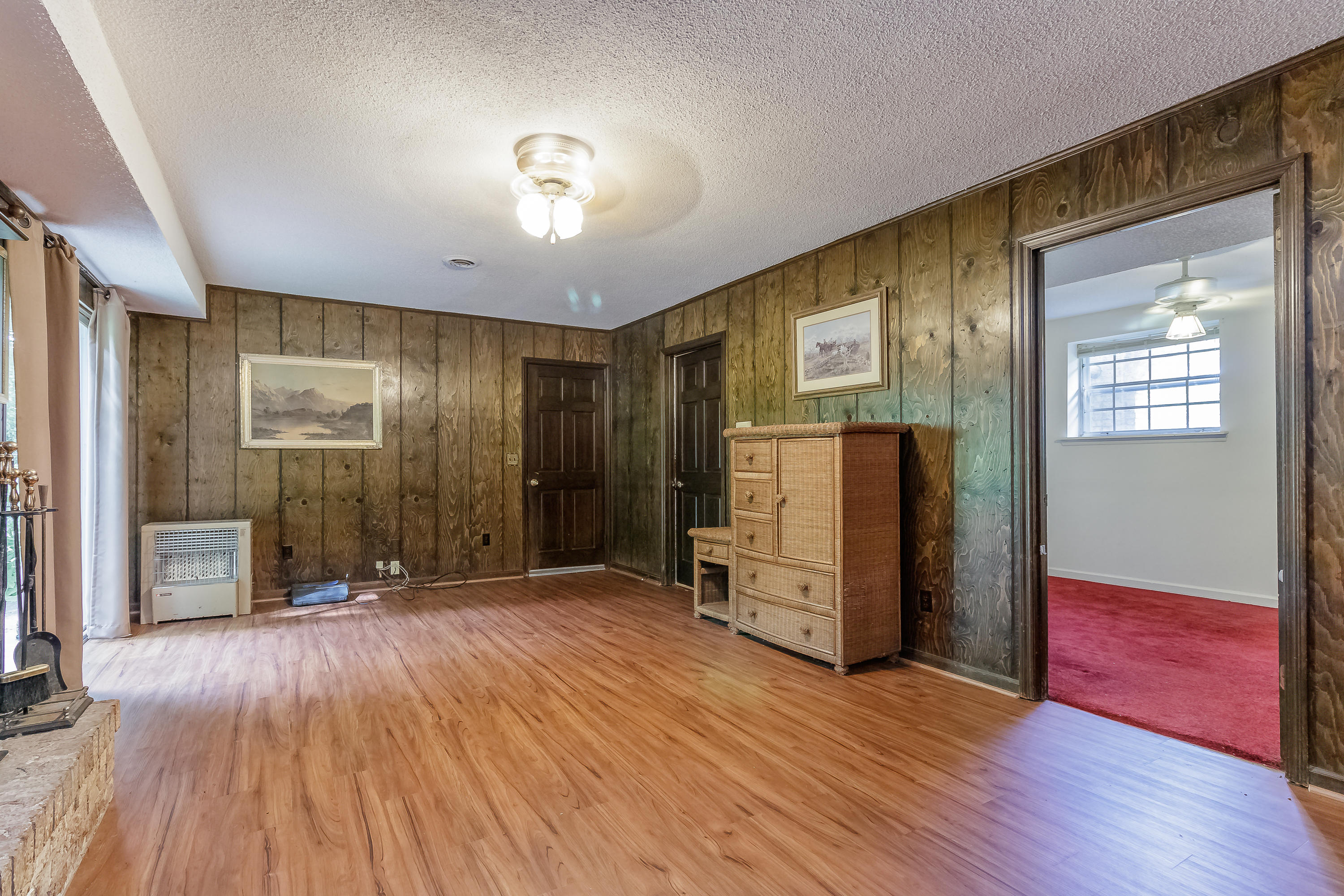 591 North Beaumont Road Ringgold, GA 30736 - Photo 16 of 55 Den